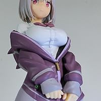Amazon.co.jp: SSSS.GRIDMAN プレミアムフィギュア アカネ 全1種